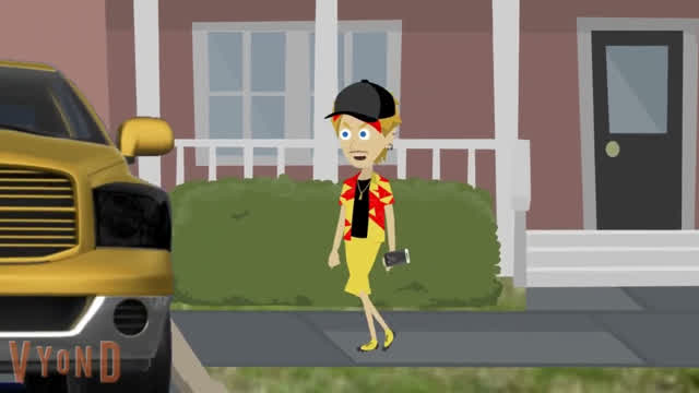 YouTube Poop - Skylar Dean Steals And Destroys His Dad's Corvette Z06/Grounded/Punishment Day YouTube Poop - Skylar Dean Steals And Destroys His Dad's Corvette Z06/Grounded/Punishment Day