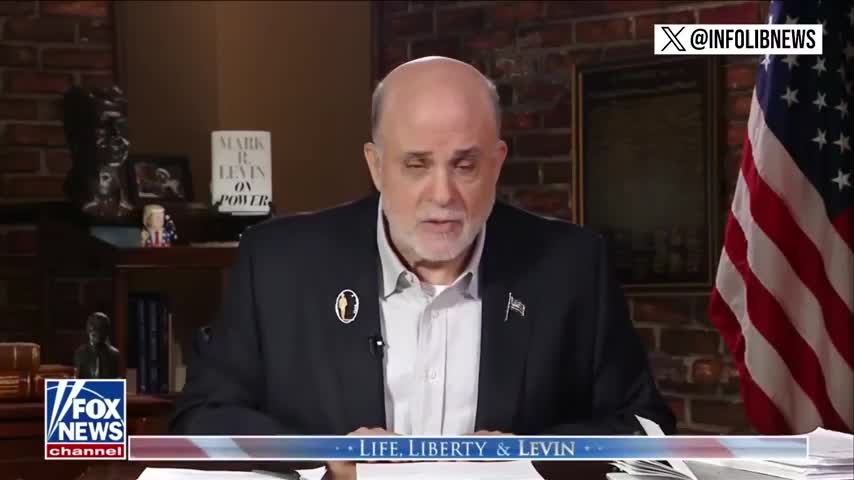 crazy zi0nist says you're not patri0tic if you hate isra3l