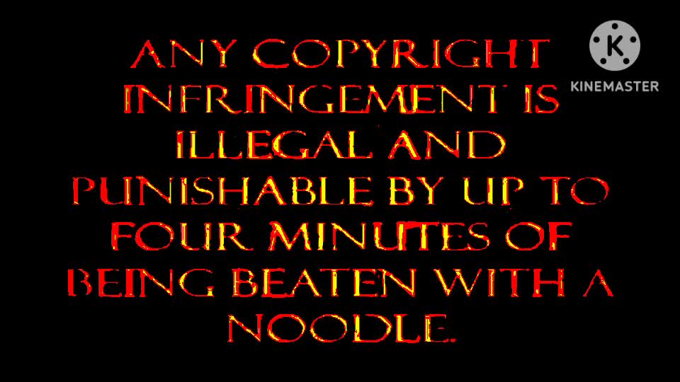 ParaGress VHS in G-Major²