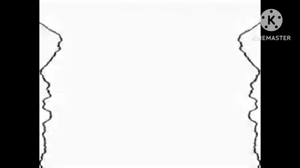 Evil Csupo - A First Take Tried To Be Normal