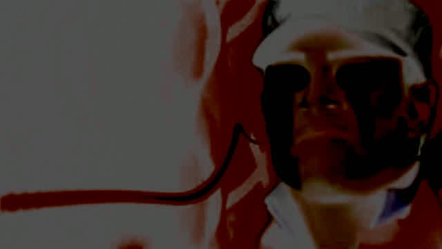 Need For Speed Uran Re-take Analog Horror Rushed Edition (SO SPOOKY) Need For Speed Uran Re-take Analog Horror Rushed Edition (SO SPOOKY)