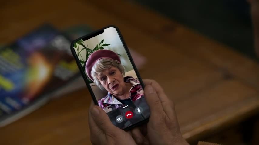 the conners season 3 episode 19 jeoparde-sobriete-and-infidelite_480 the conners season 3 episode 19 jeoparde-sobriete-and-infidelite_480