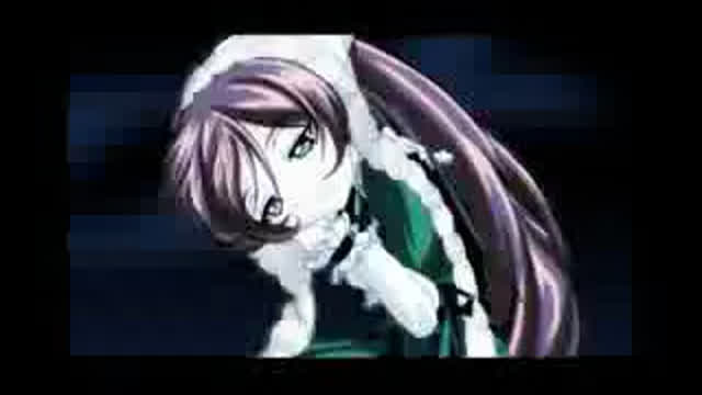 The DESU Show The DESU Show