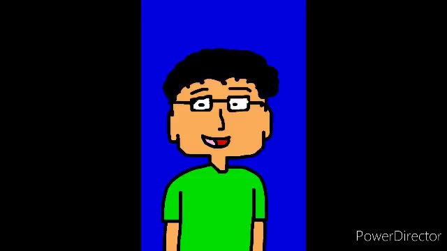 Garfield Originals Fan Made Commercial (2020)