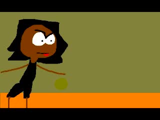 The Data Crew - Game On (2000)