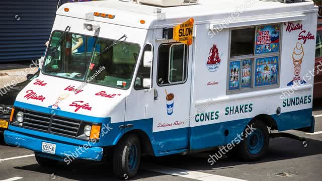 RAVEN-SYMONE THROWS A BOWLING BALL AT MOTHERFUCKING SAMUEL ATHERTON AND HE SCREAMS HIS PENIS ASS OFF RAVEN-SYMONE THROWS A BOWLING BALL AT MOTHERFUCKING SAMUEL ATHERTON AND HE SCREAMS HIS PENIS ASS OFF