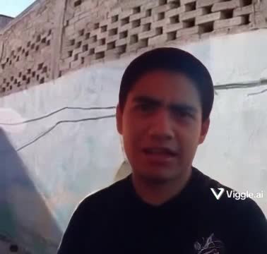 Aclarando es el próximo Steve Jobs 😂