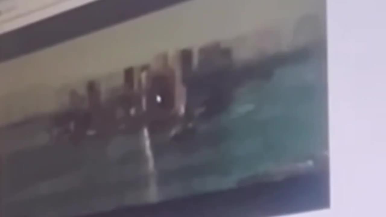 Spiderman Brand New Day Trailer Spiderman Brand New Day Trailer