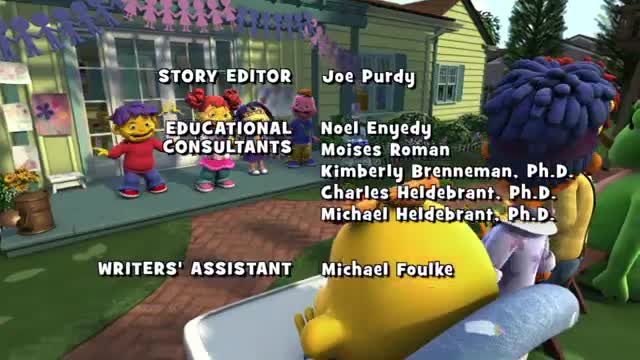 Sid the Science Kid | 🎶 No School Singalong Special 🎶 | Jim Henson Family Hub | Kids Cartoon