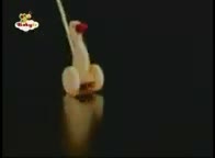 Bebé Mais - Episode 3