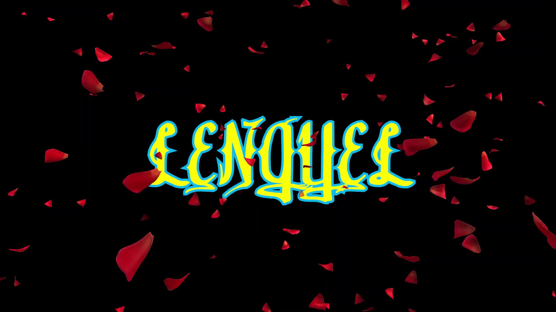 Lengyel ¦ Motiváció (dalszöveges audió)