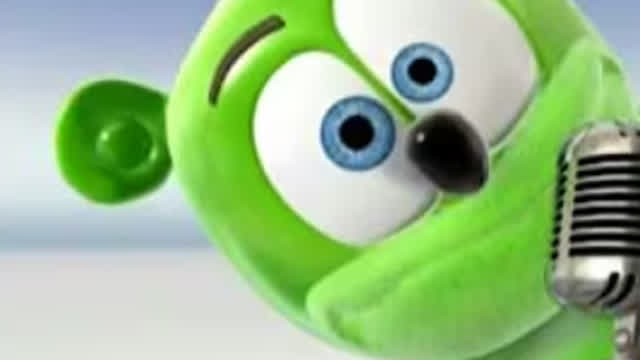 Osito Gominola - Full Spanish Version - The Gummy Bear Song Osito Gominola - Full Spanish Version - The Gummy Bear Song
