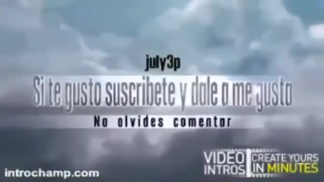 intro de july3p