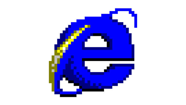 Hello Neighbor Prototype! [DIABLO'S CIRCUS MOD]