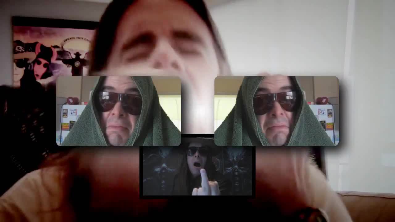 Entry : ) [GuiUniverse]