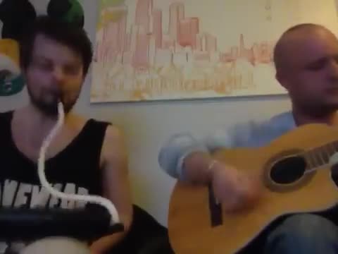Boss nigger cover