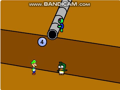 TSI episode 4 pt 7 TSI episode 4 pt 7