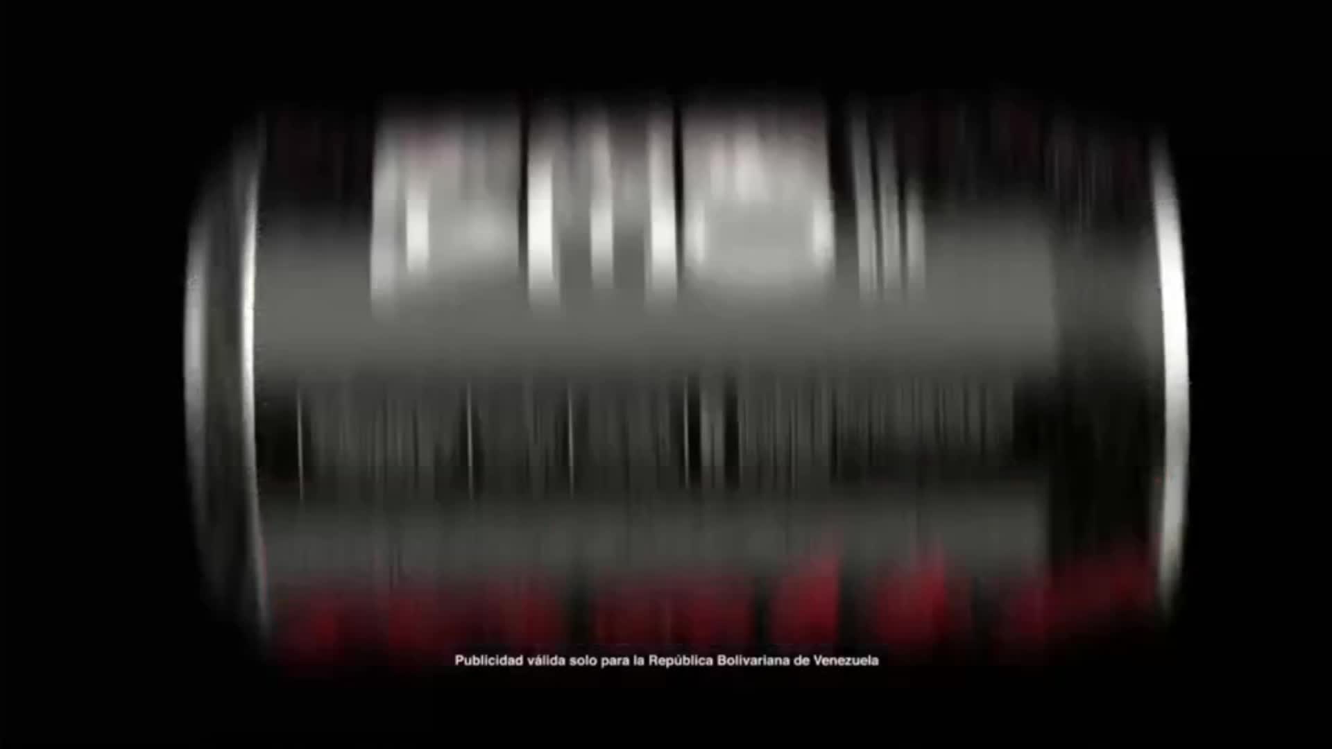 Comercial Malta Morena UF BRUTAL Versión 1 2025