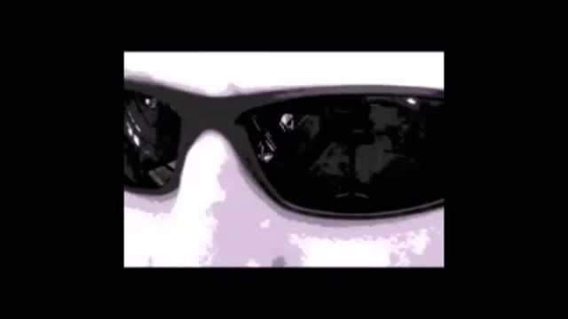 (archive) VidLii Will Always Be A Joke (archive) VidLii Will Always Be A Joke