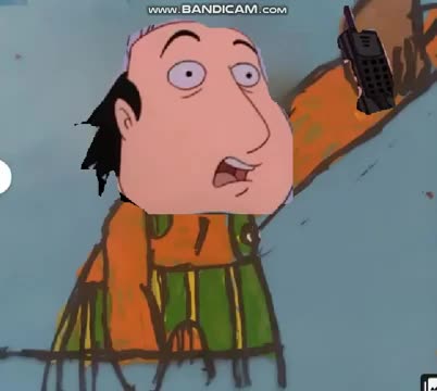 THIS VIDEO CONTAINS HEART ATTACK THAT WILL BEEN GLIMP FAILS