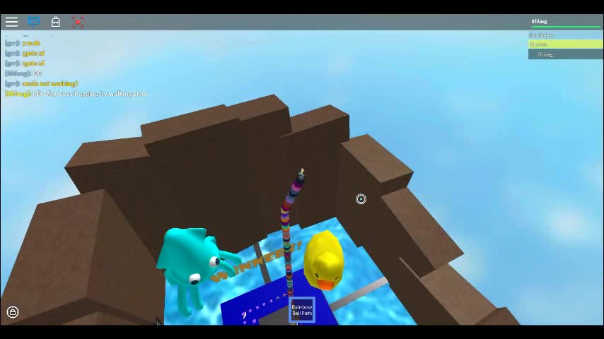 robloxapp-20250726-2153320