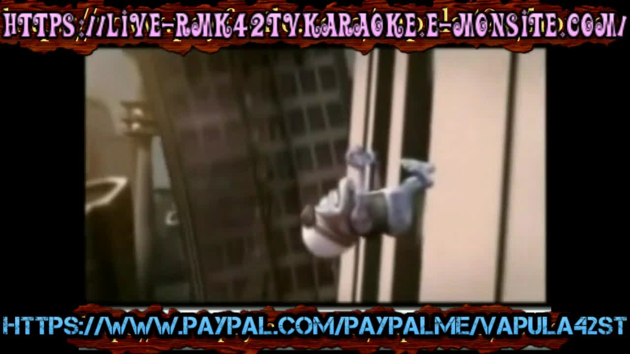 bing bing aphrody  2021 rmk42tvkaraoke