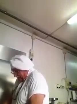 SUPER DIO CANE LADRO SUDICIO E MERDOSO