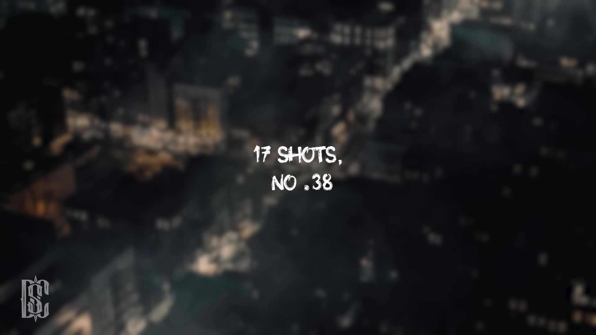 MyGenuineSneed_Episode_27_V1