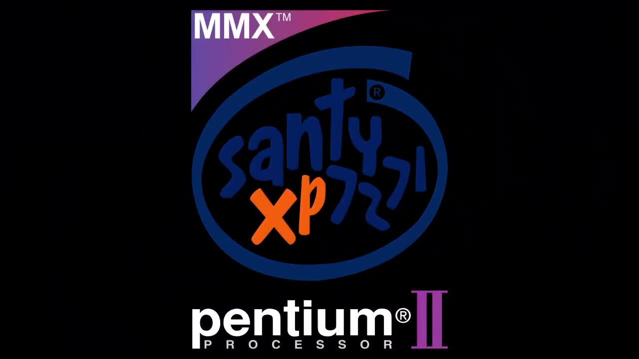 Critica a SpaceHey | Loquendo | SantyXP7271 Critica a SpaceHey | Loquendo | SantyXP7271