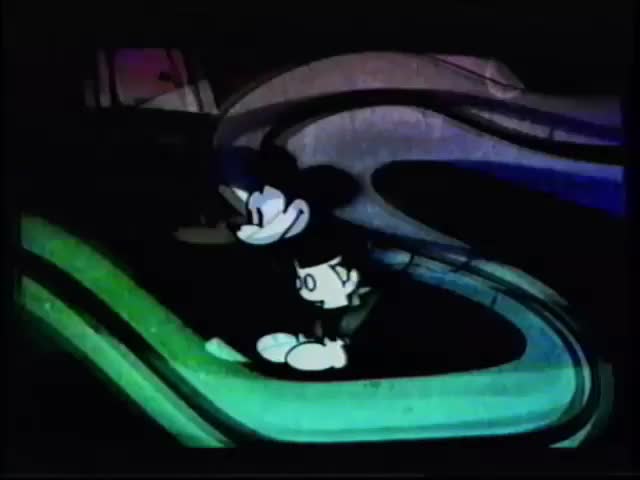 suicidemouse suicidemouse