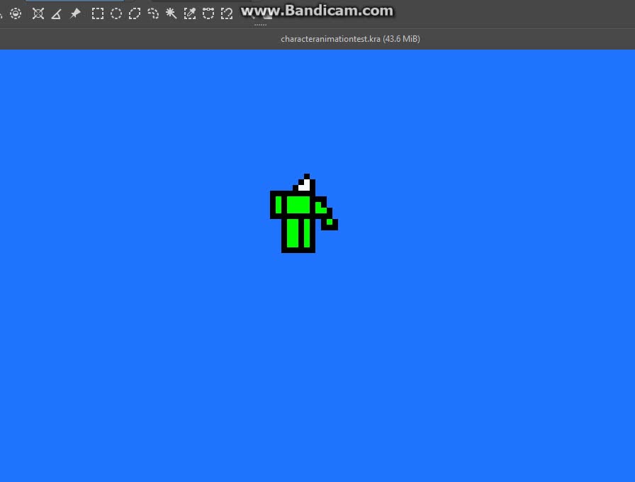 silly little animation i never finished