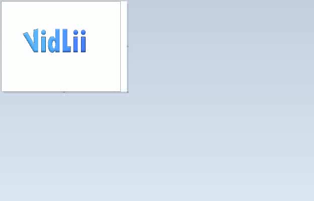 Thank you, VidLii! Thank you, VidLii!