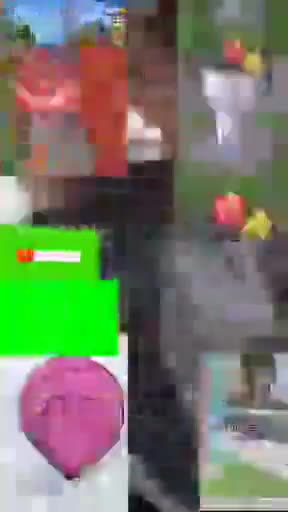 how to count to five