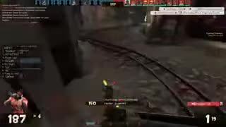 soldier talks about state of TF2