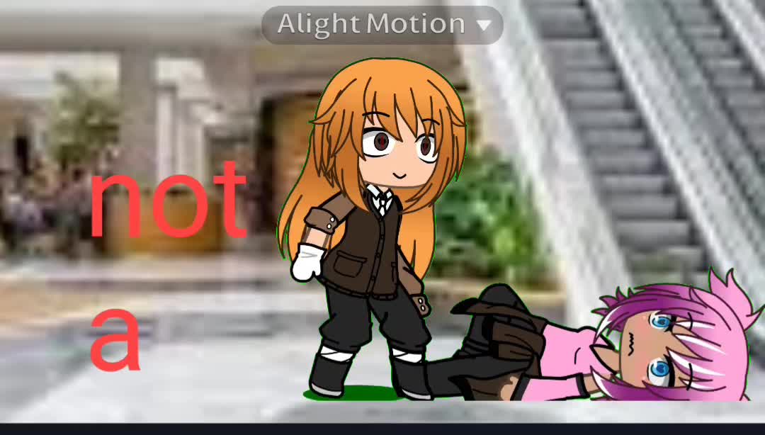 Taken whats not yours