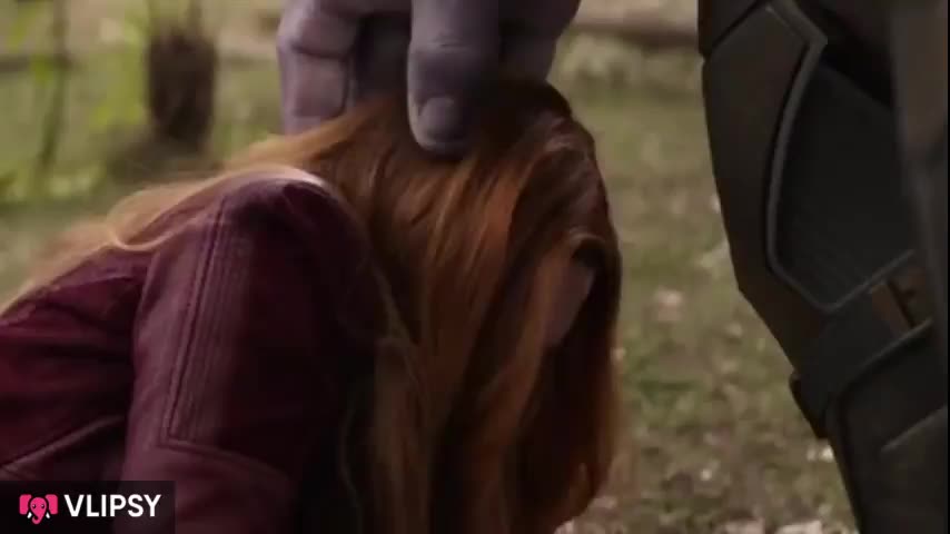 vlipsy-avengers-4-endgame-today-i-lost-more-than-you-can-know-UTGdqX3B vlipsy-avengers-4-endgame-today-i-lost-more-than-you-can-know-UTGdqX3B