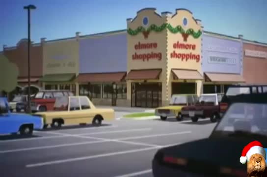 YTPH La Excitante Navidad de Gumball Parte 1 YTPH La Excitante Navidad de Gumball Parte 1