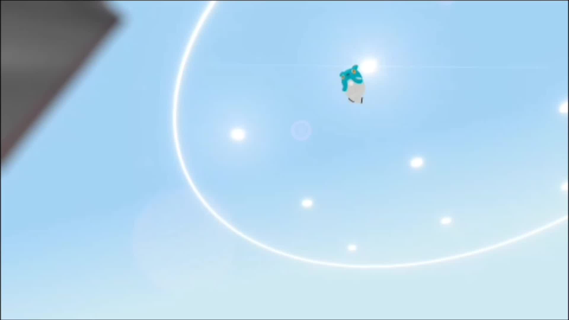 The 7th National Simultaneous Local Elections with Space Jungle The 7th National Simultaneous Local Elections with Space Jungle