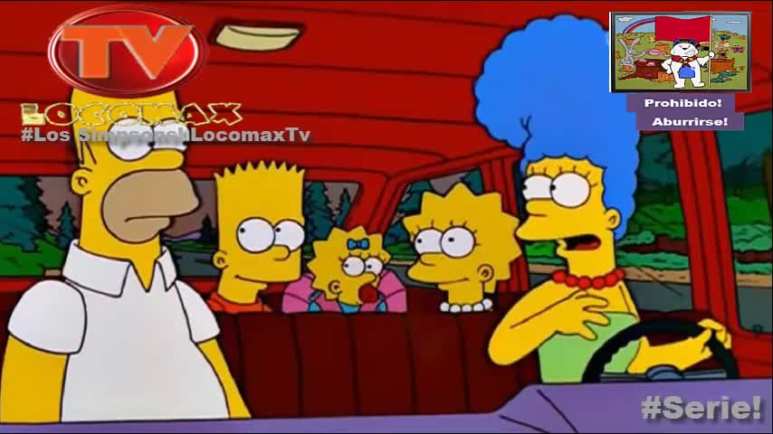 LocomaxTv Bolivia Anime Septiembre 2025