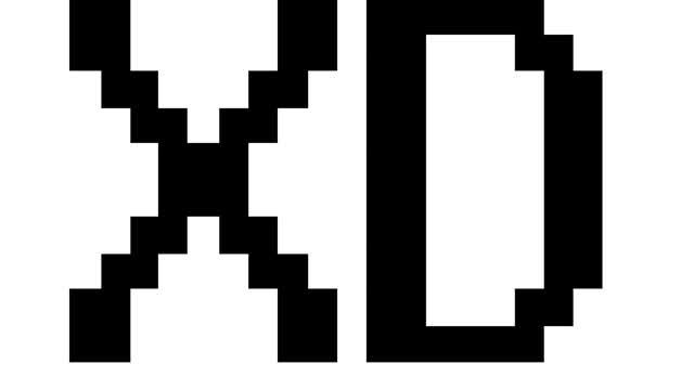 Attention Obsessed Attention Obsessed