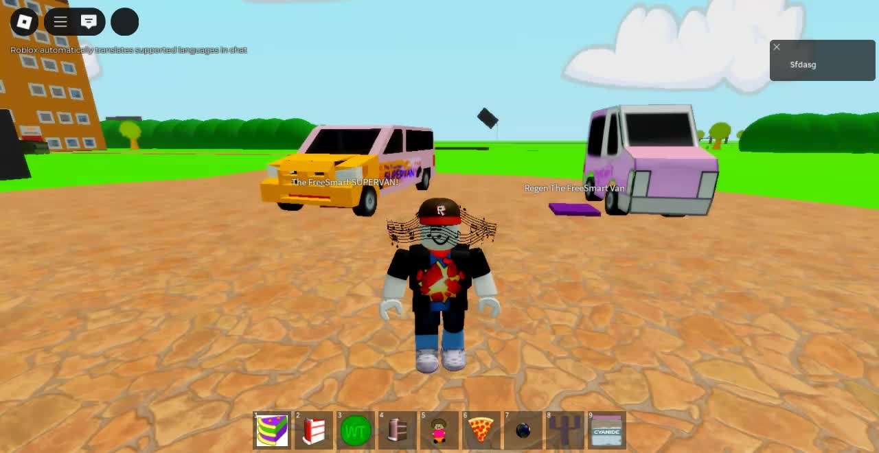 Roblox-2025-07-24T11_34_02.673Z
