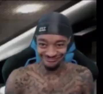 bowser.mp4 bowser.mp4