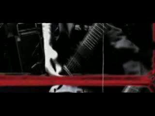 In Flames - Only For The Weak In Flames - Only For The Weak