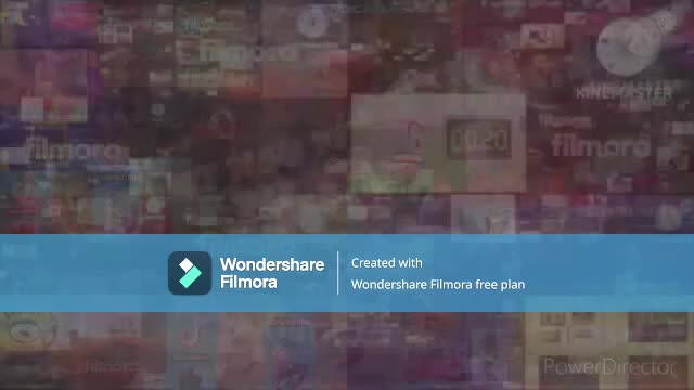 Bonus Of Spooky Spiffy Exe Buttons Soul 252