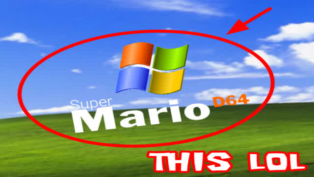 New banner or idk i think (WARNING: Sam Almost Swearing) New banner or idk i think (WARNING: Sam Almost Swearing)