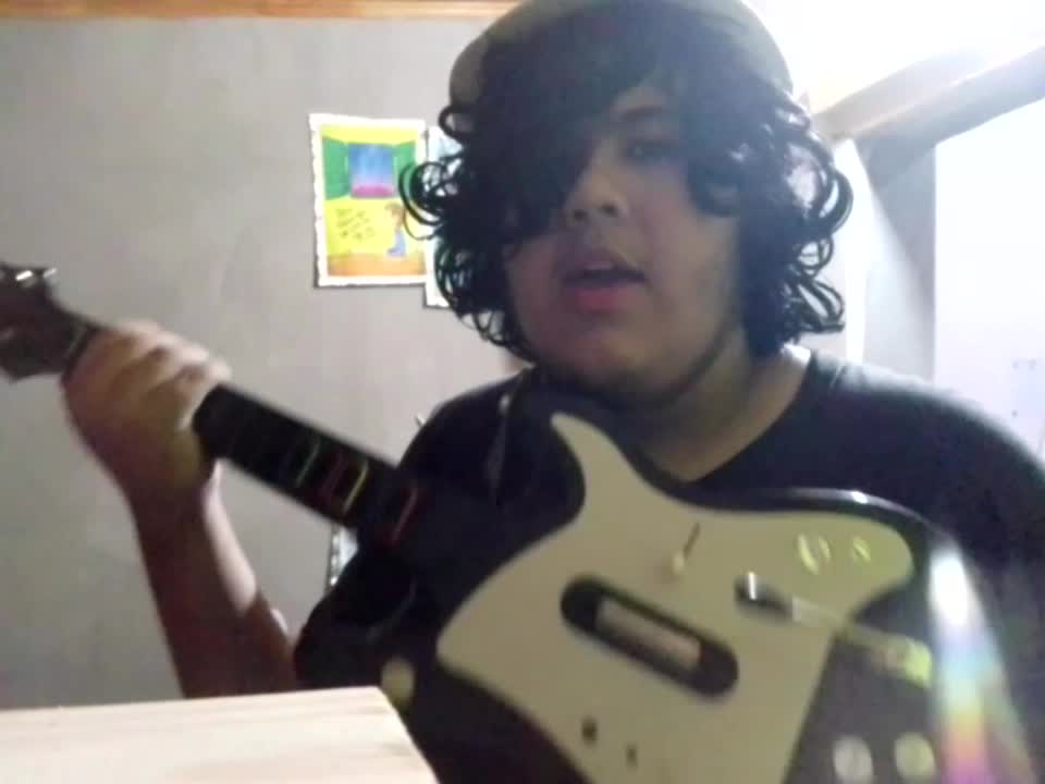 Como Molestar A Michael Jackson Video Tutorial