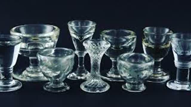 pennylick tribute pennylick tribute