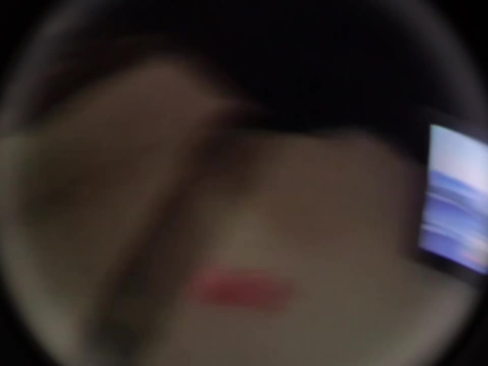 FILEMÓN PRODUCTIONS | THAT ONE NIGHT