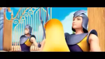 Panienki na wycecie [Winx club ale to Psy]