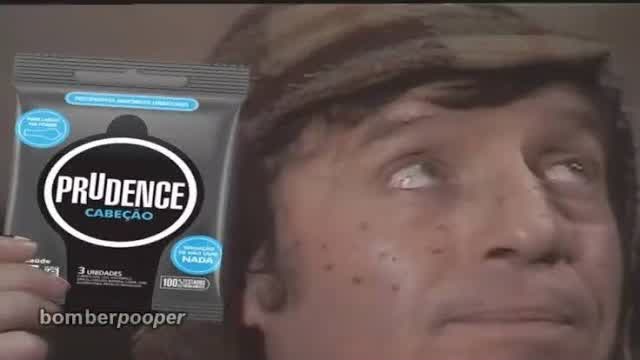 YTPBR - Exercicios bizarros da turminha